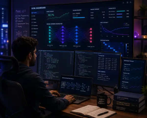 AI-machine_learning-Course