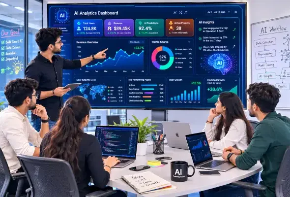 Data-Science-Artificial-Intelligence