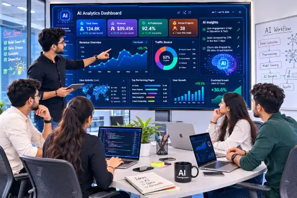 Data-Science-Artificial-Intelligence