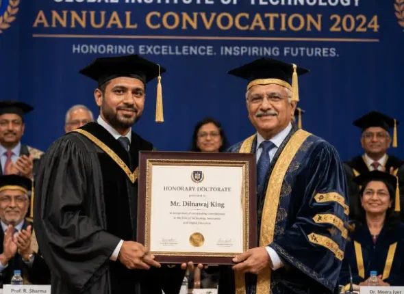 Honorary-Doctorate-Programme