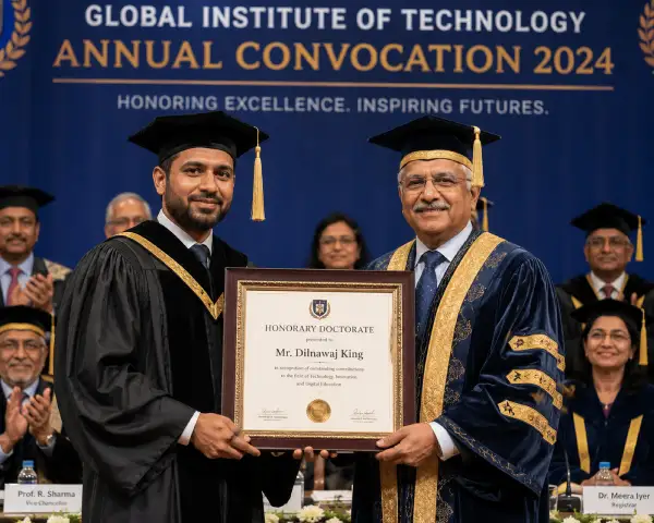 Honorary-Doctorate-Programme
