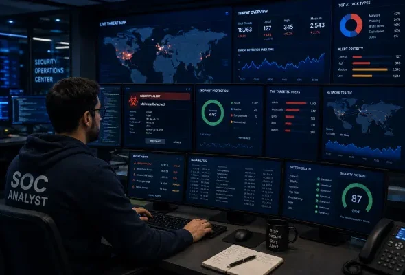 Masters-in-Cyber-Security-Ethical-Hacking