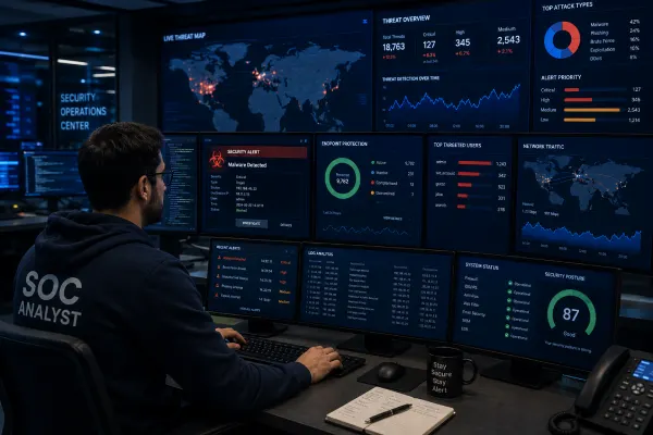 Masters-in-Cyber-Security-Ethical-Hacking
