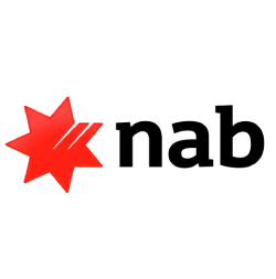 NAB