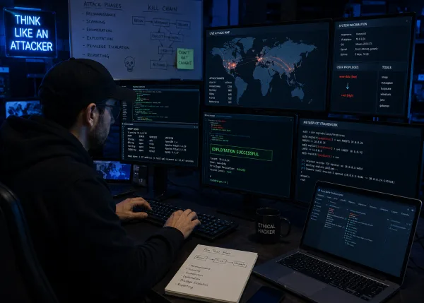 PGP-in-Cyber-Security-Ethical-Hacking