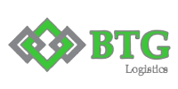 BTG