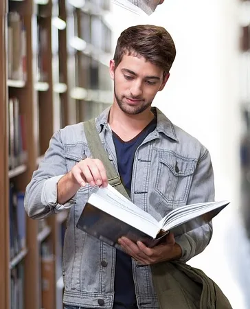college-student-about_us