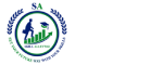logo-skillalleyway