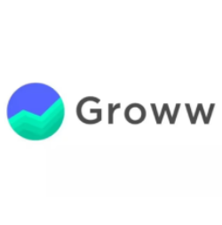 Groww