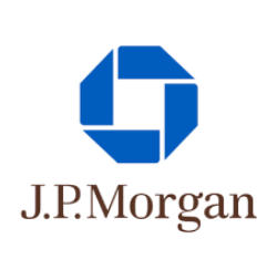 JPMorgan