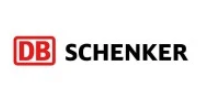 Schenker