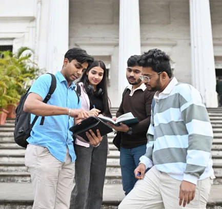 college-student-about_us