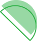 skillalleyway_icon04