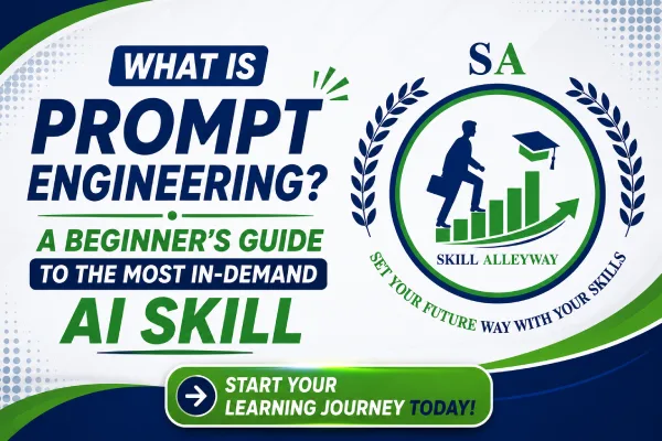 what_is_prompt